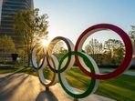 Tokyo Olympics could go ahead without fans