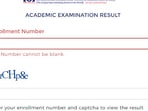 NIOS 10th, 12th June exam results 2021: The National Institute of Open Schooling (NIOS) on Friday declared the results of secondary course (Class 10) and senior secondary course (Class 12) June 2021 examination on its official website.