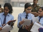 RBSE 12th Arts Result 2021: List of websites to check BSER Class 12 results(HT File) RBSE 12th Arts Result 2021: List of websites to check BSER Class 12 results(HT File)