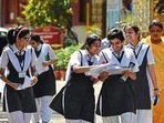 AP Inter 2nd Year Results 2021: BIEAP 12th Result declared, check result here AP Inter 2nd Year Results 2021: BIEAP 12th Result declared, check result here