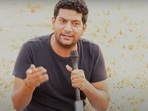 Asutosh Kaushik wants his drunk driving videos dating back to 2009 to be removed from online platforms. (Photo: YouTube/Ashutosh Kaushik)