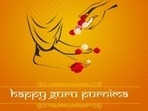 Guru Purnima 2021: Enlightening Gautam Buddha quotes to share on this day(Twitter) Guru Purnima 2021: Enlightening Gautam Buddha quotes to share on this day(Twitter)