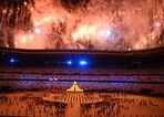 Tokyo Olympics 2020 Opening Ceremony Highlights- Welcome to the 32nd Olympic Games