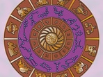 Read on to find out your horoscope for today.(File Photo) Read on to find out your horoscope for today.(File Photo)