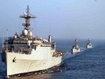 Join Indian Navy 2021: Last date today to apply for 350 Sailor for MR posts Join Indian Navy 2021: Last date today to apply for 350 Sailor for MR posts