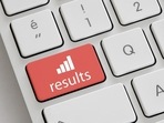 West Bengal Madrasah result 2021 declared at https://result.wbbme.org/(Getty Images/iStockphoto) West Bengal Madrasah result 2021 declared at https://result.wbbme.org/(Getty Images/iStockphoto)