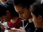 ICSEC 10 Result 2021 declared at cisce.org, CISCE 10th result direct link here(Hindustan Times) ICSEC 10 Result 2021 declared at cisce.org, CISCE 10th result direct link here(Hindustan Times)