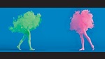 (Shutterstock) (Shutterstock)