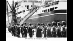 An online photo exhibition titled 60 Para Field Ambulance featuring 32 archived photographs, commemorates the contribution of the war veterans, and highlights the joint efforts of Indian and Korean troops. An online photo exhibition titled 60 Para Field Ambulance featuring 32 archived photographs, commemorates the contribution of the war veterans, and highlights the joint efforts of Indian and Korean troops.