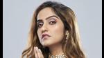 Asees Kaur (Sourced) Asees Kaur (Sourced)