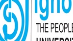 IGNOU June TEE 2021: Portal to change request of exam centre opens IGNOU June TEE 2021: Portal to change request of exam centre opens