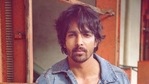 Actor Harshvardhan Rane has been a part of films such as Sanam Teri Kasam and Taish. Actor Harshvardhan Rane has been a part of films such as Sanam Teri Kasam and Taish.
