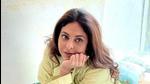 Actor Shefali Shah will be seen in a film titled Darlings, starring Alia Bhatt and Vijay Verma. Actor Shefali Shah will be seen in a film titled Darlings, starring Alia Bhatt and Vijay Verma.