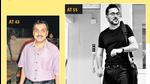 Fitness is a lifelong journey: Sandeep Mall Fitness is a lifelong journey: Sandeep Mall