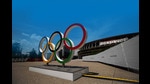 Representational Image. (AFP) Representational Image. (AFP)