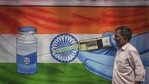 All citizens above 18 years of age are entitled to free vaccination at all government centres, health minister Mansukh Mandaviya said.(HT Photo | Representational image) All citizens above 18 years of age are entitled to free vaccination at all government centres, health minister Mansukh Mandaviya said.(HT Photo | Representational image)