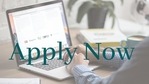 DTE Maharashtra extends registration deadline for Diploma engg admission DTE Maharashtra extends registration deadline for Diploma engg admission