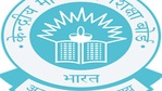 95% plus scores to be exactly similar to reference year: CBSE to schools 95% plus scores to be exactly similar to reference year: CBSE to schools