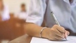 ICSE, ISC result 2021 today: List of websites to check marks ICSE, ISC result 2021 today: List of websites to check marks