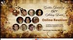 An online reunion of FTII’s Acting batch (1971-73) in celebration of the Golden Jubilee of their entry into the then Film Institute of India (now Film and Television Institute of India - FTII) will see some famous actors of yesteryears come together to share memories on July 24. (HT PHOTO) An online reunion of FTII’s Acting batch (1971-73) in celebration of the Golden Jubilee of their entry into the then Film Institute of India (now Film and Television Institute of India - FTII) will see some famous actors of yesteryears come together to share memories on July 24. (HT PHOTO)