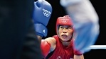 Mary Kom(HT_PRINT) Mary Kom(HT_PRINT)