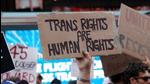 Representational image. (REUTERS) Representational image. (REUTERS)