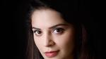Actor Shruti Gera has starred in the film Toss and done adverts. Actor Shruti Gera has starred in the film Toss and done adverts.