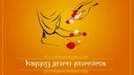 Guru Purnima 2021: Enlightening Gautam Buddha quotes to share on this day(Twitter) Guru Purnima 2021: Enlightening Gautam Buddha quotes to share on this day(Twitter)