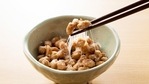 This traditional Japanese dish may hold an answer to Covid-19 treatments: Study(Pixabay) This traditional Japanese dish may hold an answer to Covid-19 treatments: Study(Pixabay)