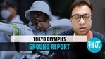Tokyo Olympics: Deepika's decent start in archery; India hopes for a medal in shooting Tokyo Olympics: Deepika's decent start in archery; India hopes for a medal in shooting