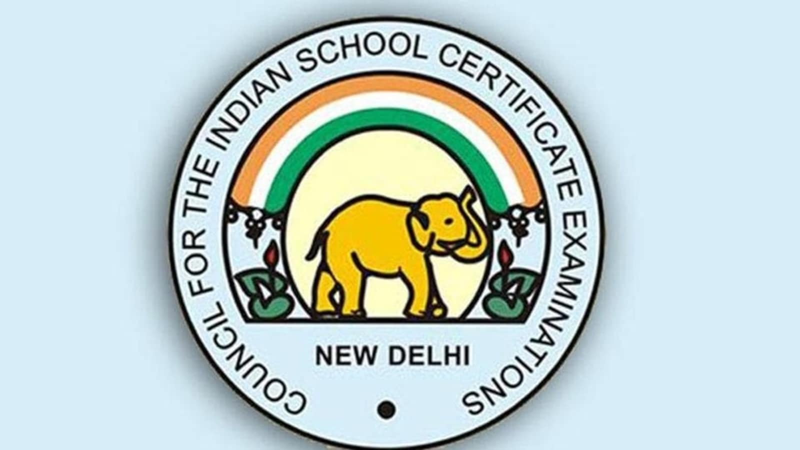 ICSE, ISC Results 2021 out at cisce.org, direct link for CISCE 10th, 12th marks