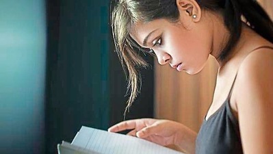 AP inter result 2021 soon: Important points (Getty Images)