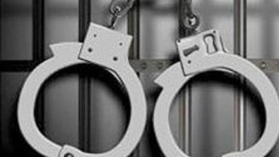 Following this, a case under sections 147, 323 and 504 of the Indian Penal Code and SC/ST Act was registered against the accused, including the barber, police said.
