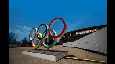 Representational Image. (AFP) Representational Image. (AFP)
