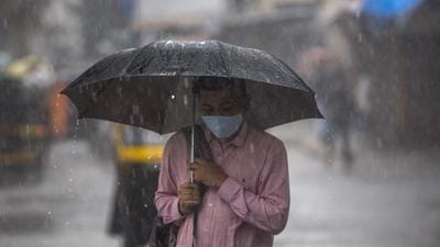 Representational image. (Pratik Chorge/HT PHOTO)