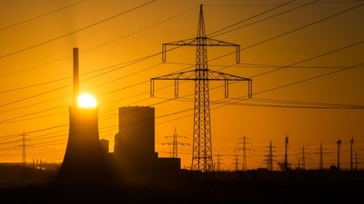 Environment Ministry has made a series of policy changes to the country's environmental regulations that have been welcomed by the industry. (AFP) Environment Ministry has made a series of policy changes to the country's environmental regulations that have been welcomed by the industry. (AFP)