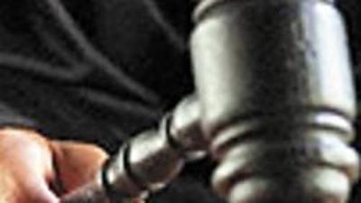 The petitioners were arrested on different dates in March and September 2020. (HT file photo)