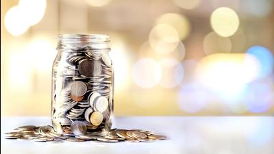 Representational image. (Shutterstock)