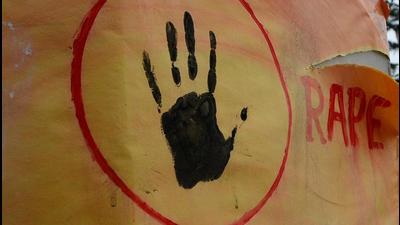 The convict worked at a farm close to the victim’s residence and had been deployed by the then sarpanch of Kotli Harchanda village. (HT File photo)