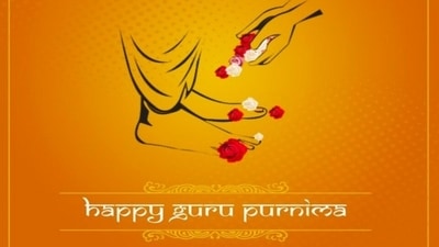 Guru Purnima 2021: Enlightening Gautam Buddha quotes to share on this day (Twitter) Guru Purnima 2021: Enlightening Gautam Buddha quotes to share on this day (Twitter)