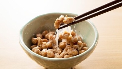 This traditional Japanese dish may hold an answer to Covid-19 treatments: Study (Pixabay) This traditional Japanese dish may hold an answer to Covid-19 treatments: Study (Pixabay)