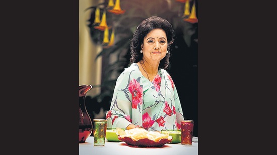 “The Ranas were heavily inspired by Europe when it came to architecture, fashion and administration but made an exception in the field of culinary art by not straying far from their exquisite royal meals,” Rohini Rana says. “The Ranas were heavily inspired by Europe when it came to architecture, fashion and administration but made an exception in the field of culinary art by not straying far from their exquisite royal meals,” Rohini Rana says.