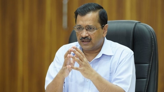 Of the three Air Force officers, two of them died in the same aircraft wreckage incident in Arunachal Pradesh in 2019, and the third officer died in a MiG-21 aircraft crash in the Kangra Hills in Himachal Pradesh in 2018, the chief minister’s office said in a press statement.