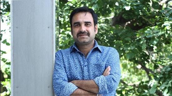 Pankaj Tripathi reveals that he has taken both doses of vaccine.