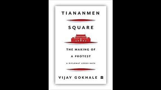 200pp, ₹499; HarperCollins 200pp, ₹499; HarperCollins