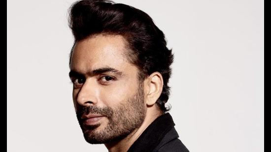 Dhanveer Singh (sourced) Dhanveer Singh (sourced)