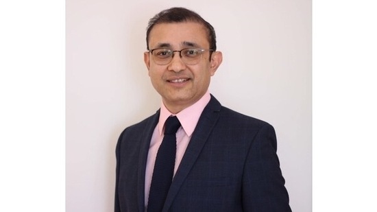 Dr. Rajeev Agarwal is a Fertility Expert, Laparoscopic Surgeon, Aesthetic Gynaecologist, and Director of Care IVF, Kolkata. He is also the Director of International Fertility Academy and a podcast artist on issues of women’s health.