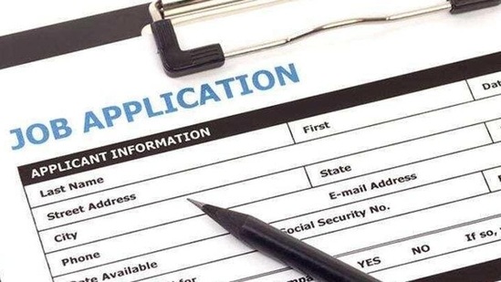Nainital Bank Recruitment 2021.(HT file) Nainital Bank Recruitment 2021.(HT file)