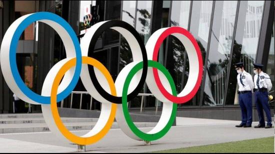 11 LPU students representing India in Tokyo Olympics