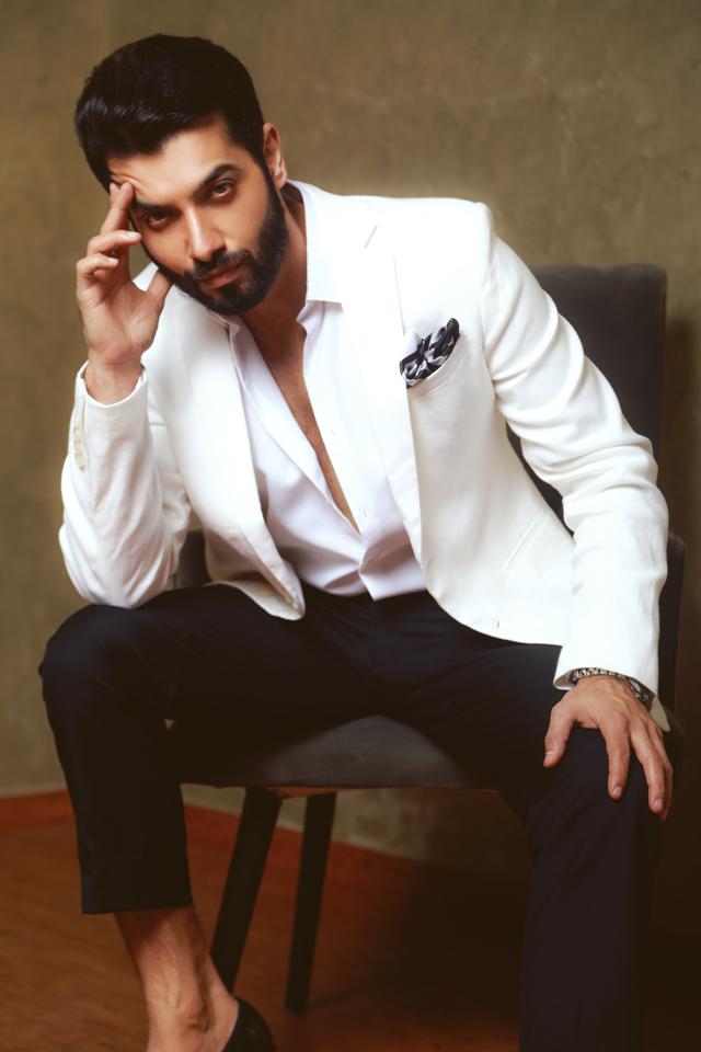 Celebs celebrate life lessons this Guru Purnima! Celebs celebrate life lessons this Guru Purnima!